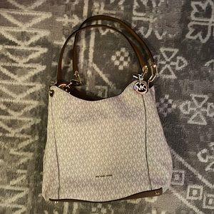 Michael Kors Lilly Purse